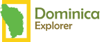 Dominica Explorer