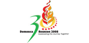 Dominica Reunion