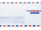 Dominica Postal Code