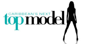 Caribbean next top model