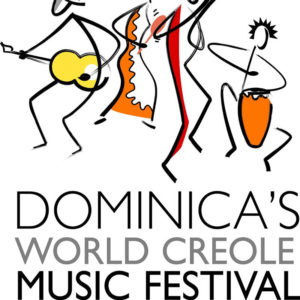 Dominica world creole music festival
